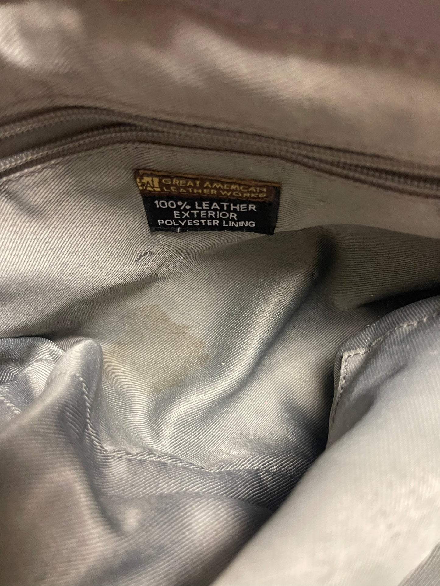 Flock Around and Find Out