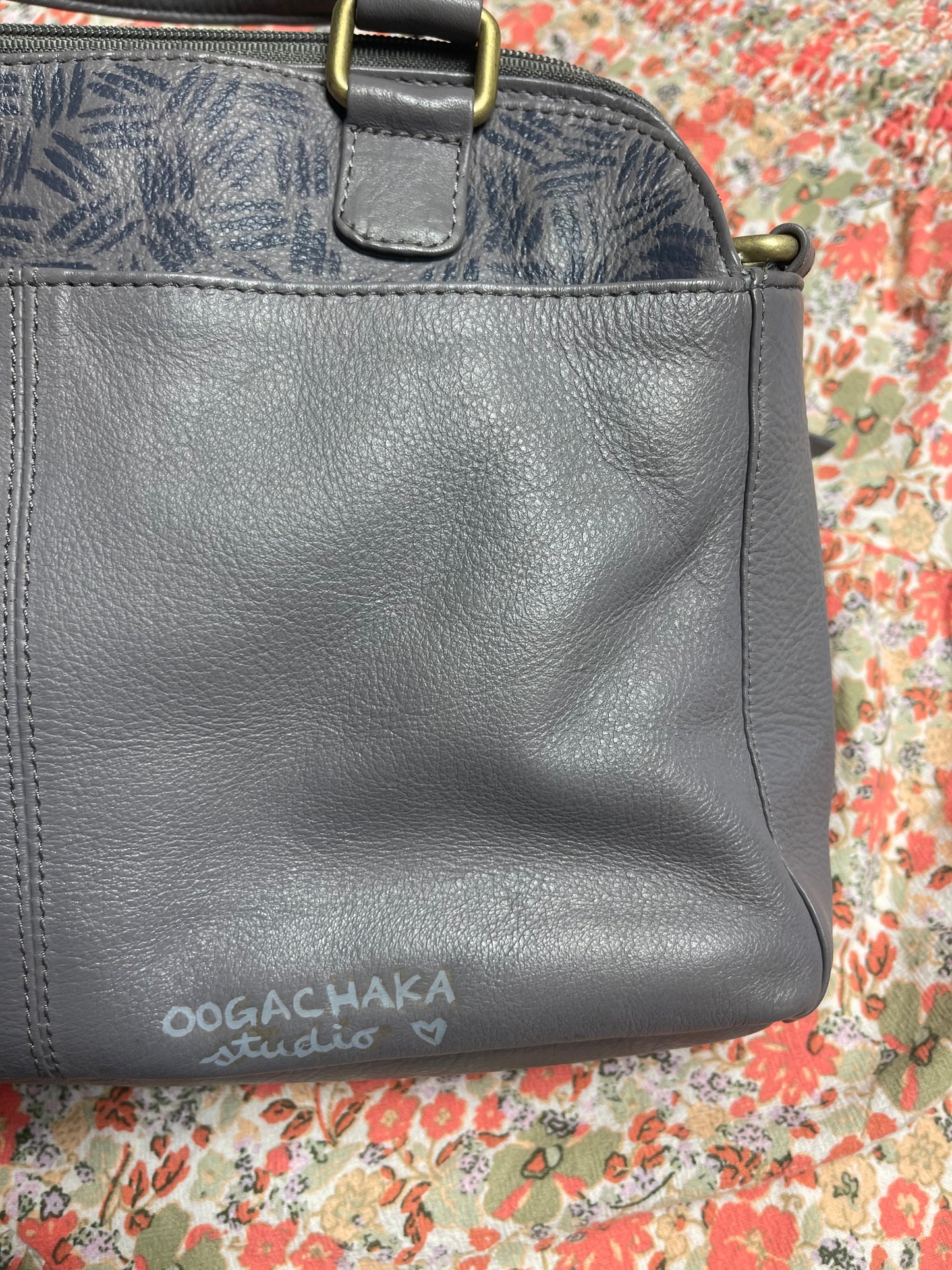 Flock Around and Find Out