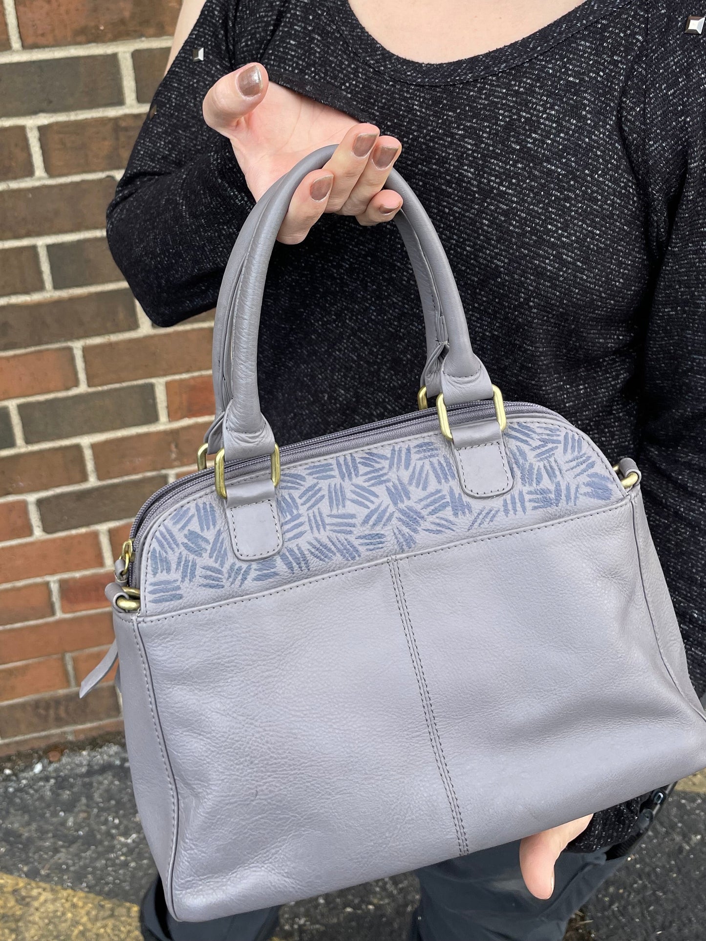 Flock Around and Find Out