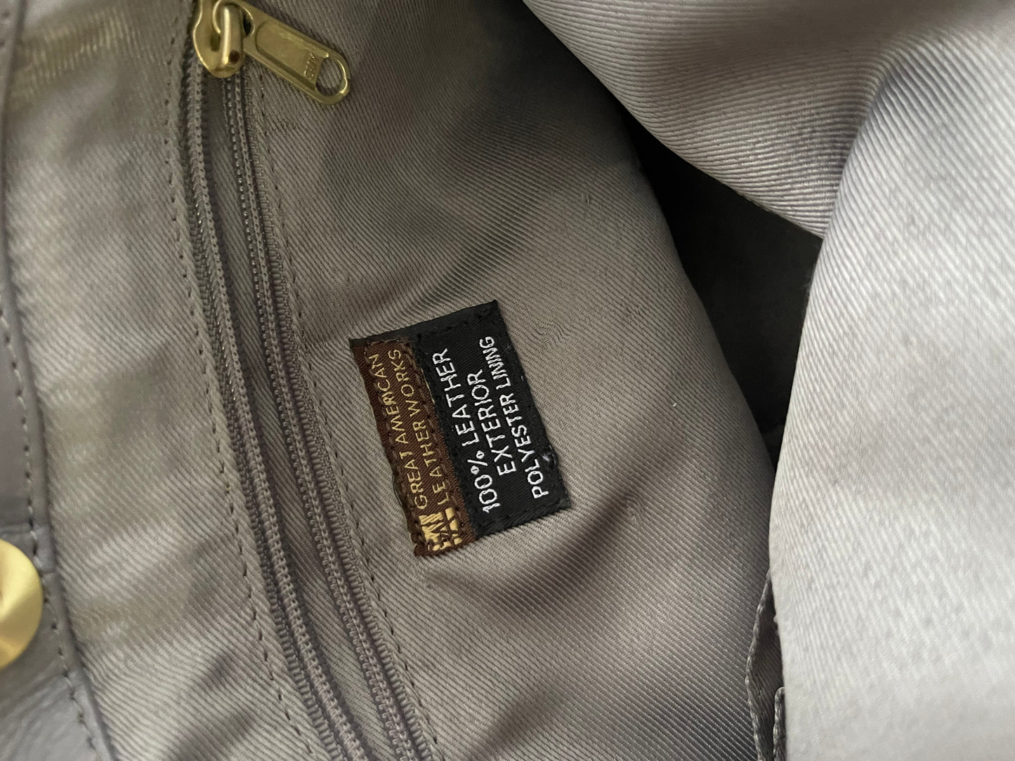 Flock Around and Find Out