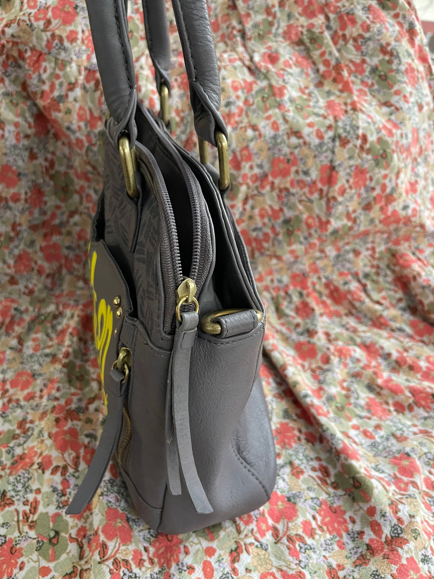 Flock Around and Find Out